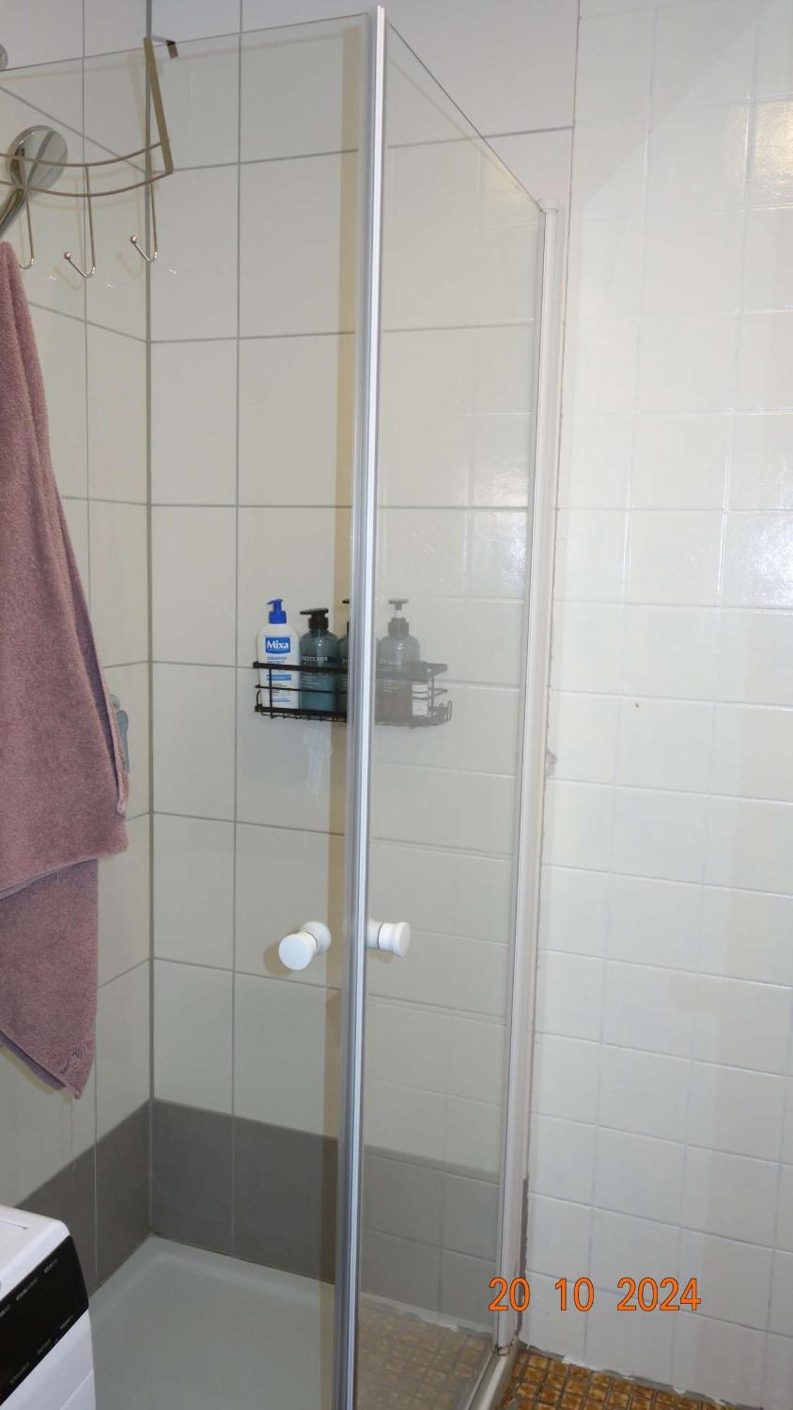 Apartment König