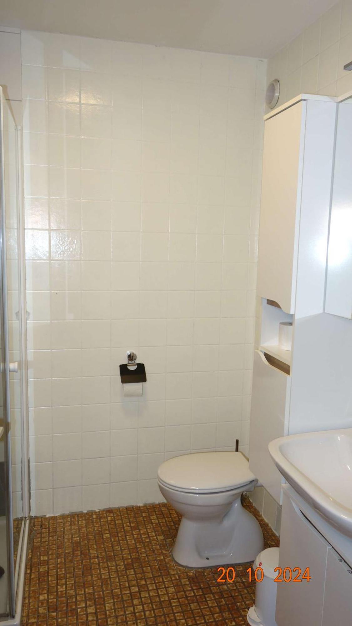 Apartment König *