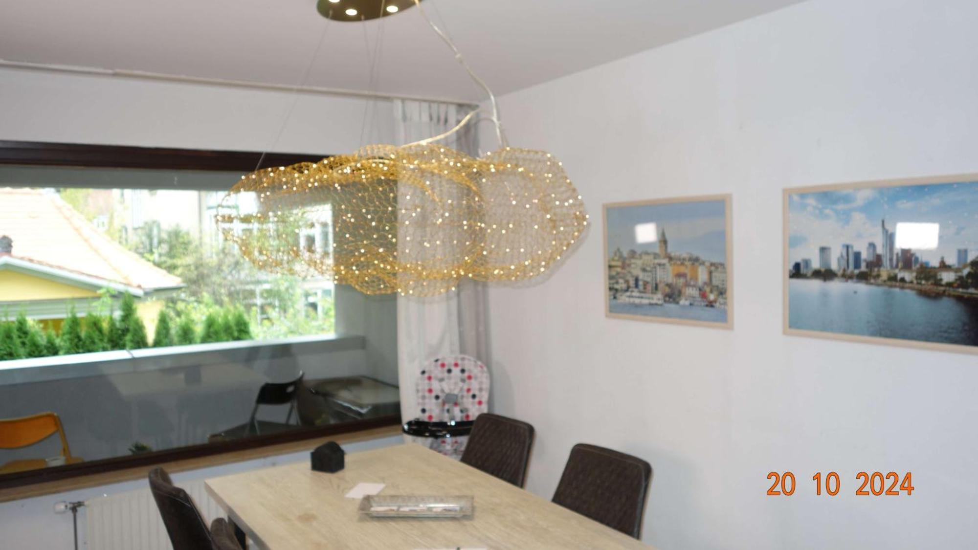 König Apartment